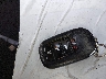 3CZRZ1H38SM****** Salvamento 2025 Honda HR-V en Estado de California