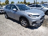 3CZRZ1H38SM****** Salvamento y Destrozados 2025 Honda HR-V en Los Angeles