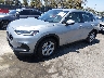 3CZRZ1H38SM****** Usados y Reparables 2025 Honda HR-V en Los Angeles