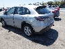 3CZRZ1H38SM****** Salvamento y Reparables 2025 Honda HR-V en Los Angeles