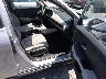 3CZRZ1H38SM****** Usados y Reparables 2025 Honda HR-V en Estado de California
