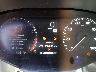 3CZRZ1H38SM****** Salvamento 2025 Honda HR-V en Los Angeles