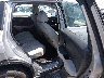 3CZRZ1H38SM****** Destrozados 2025 Honda HR-V en Los Angeles