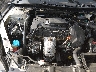 1HGCR2F32DA****** Reparables 2013 Honda Accord en Taunton