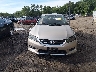 1HGCR2F32DA****** Destrozados 2013 Honda Accord en Estado de Massachusetts