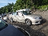 1HGCR2F32DA****** Usados 2013 Honda Accord en Estado de Massachusetts
