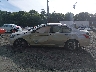 1HGCR2F32DA****** Reparables 2013 Honda Accord en Estado de Massachusetts