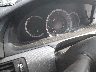 1HGCR2F32DA****** Salvamento 2013 Honda Accord