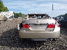 1HGCR2F32DA****** Destrozados 2013 Honda Accord