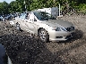 1HGCR2F32DA****** Salvamento y Destrozados 2013 Honda Accord en Taunton
