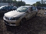 1HGCR2F32DA****** Usados y Reparables 2013 Honda Accord en Taunton
