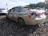 1HGCR2F32DA****** Salvamento y Reparables 2013 Honda Accord en Taunton