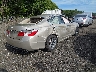 1HGCR2F32DA****** Salvamento y Destrozados 2013 Honda Accord en Estado de Massachusetts