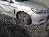 1HGCR2F32DA****** Salvamento y Reparables 2013 Honda Accord en Estado de Massachusetts