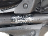 JKAENEC12LD****** Repairable 2020 Kawasaki Vulcan S in Rec Rides Online Exclusive