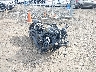 JKAENEC12LD****** Salvage and Wrecked 2020 Kawasaki Vulcan S in Rec Rides Online Exclusive