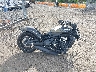 JKAENEC12LD****** Wrecked 2020 Kawasaki Vulcan S in New Jersey State