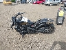 JKAENEC12LD****** Used 2020 Kawasaki Vulcan S in New Jersey State