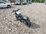 JKAENEC12LD****** Salvage and Repairable 2020 Kawasaki Vulcan S in Rec Rides Online Exclusive
