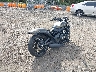 JKAENEC12LD****** Salvage and Wrecked 2020 Kawasaki Vulcan S in New Jersey State