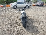 JKAENEC12LD****** Salvage and Repairable 2020 Kawasaki Vulcan S in New Jersey State