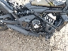 JKAENEC12LD****** Wrecked 2020 Kawasaki Vulcan S in Rec Rides Online Exclusive