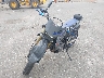 JS1SK44A9L7****** Usados y Reparables 2020 Suzuki DR-Z400SM en Rec Rides Online Exclusive