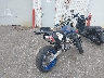 JS1SK44A9L7****** Salvamento y Destrozados 2020 Suzuki DR-Z400SM en Estado de Nueva York