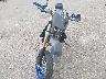 JS1SK44A9L7****** Usados y Reparables 2020 Suzuki DR-Z400SM en Estado de Nueva York