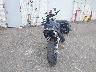 JS1SK44A9L7****** Salvamento y Reparables 2020 Suzuki DR-Z400SM en Estado de Nueva York