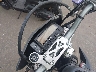 JS1SK44A9L7****** Salvamento 2020 Suzuki DR-Z400SM en Rec Rides Online Exclusive
