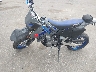 JS1SK44A9L7****** Usados 2020 Suzuki DR-Z400SM en Rec Rides Online Exclusive