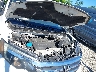 5FNYF6H52HB****** Repairable 2017 Honda Pilot in Dayton