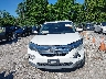 5FNYF6H52HB****** Used 2017 Honda Pilot in Ohio State