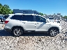 5FNYF6H52HB****** Repairable 2017 Honda Pilot in Ohio State