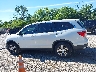 5FNYF6H52HB****** Salvage 2017 Honda Pilot
