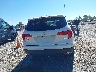 5FNYF6H52HB****** Used 2017 Honda Pilot