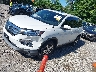 5FNYF6H52HB****** Used and Repairable 2017 Honda Pilot in Dayton