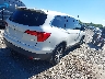 5FNYF6H52HB****** Salvage and Wrecked 2017 Honda Pilot in Ohio State