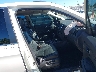 5FNYF6H52HB****** Used and Repairable 2017 Honda Pilot in Ohio State