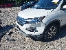 5FNYF6H52HB****** Salvage and Repairable 2017 Honda Pilot in Ohio State