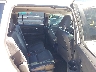 5FNYF6H52HB****** Wrecked 2017 Honda Pilot in Dayton