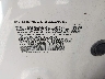 5FNYF6H52HB****** Used 2017 Honda Pilot in Dayton