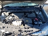 4T1BF1FKXEU****** Repairable 2014 Toyota Camry in Minneapolis South