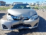 4T1BF1FKXEU****** Used 2014 Toyota Camry in Minnesota State
