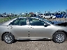 4T1BF1FKXEU****** Repairable 2014 Toyota Camry in Minnesota State