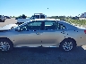 4T1BF1FKXEU****** Salvage 2014 Toyota Camry