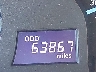 4T1BF1FKXEU****** Wrecked 2014 Toyota Camry