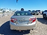 4T1BF1FKXEU****** Used 2014 Toyota Camry