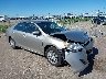 4T1BF1FKXEU****** Salvage and Wrecked 2014 Toyota Camry in Minneapolis South